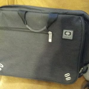 Ogio messenger bag